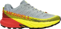 Merrell Agility Peak 5 SS25 Shoes