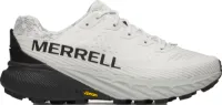 Merrell Agility Peak 5 SS25 Shoes Merrell Agility Peak 5 SS25 Shoes