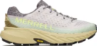 Merrell Agility Peak 5 SS25 Shoes