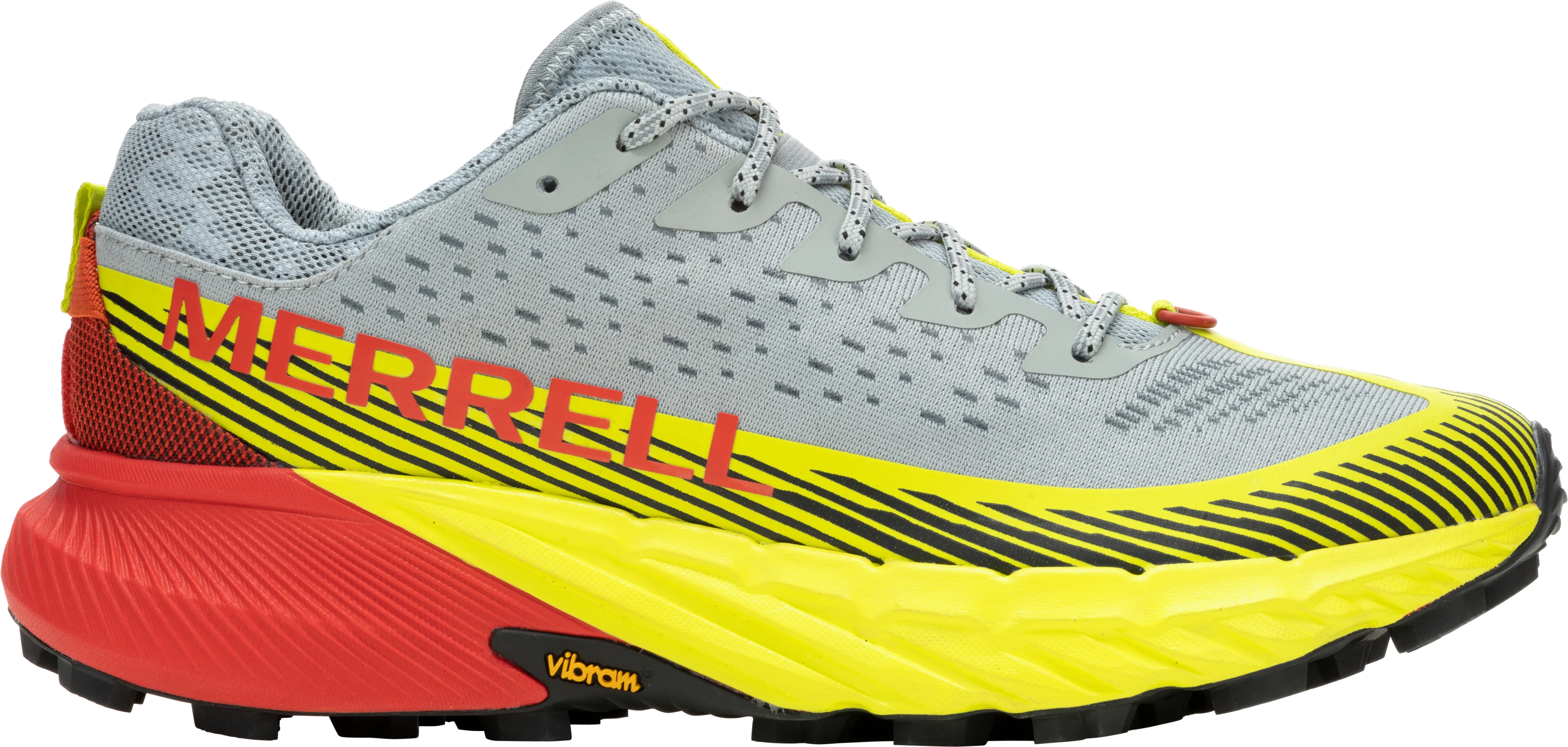 Merrell Agility Peak 5 SS25 Shoes