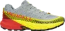 Merrell Agility Peak 5 SS25 Shoes