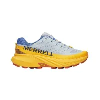 Merrell Agility Peak 5 SS25 Shoes Women Merrell Agility Peak 5 SS25 Shoes Women