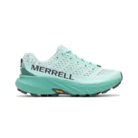 Merrell Agility Peak 5 Women's Merrell Agility Peak 5 Women's