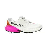 Merrell Agility Peak 5 Women's Shoes Merrell Agility Peak 5 Women's Shoes