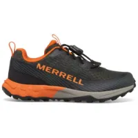 Merrell Agility Peak Vandringsskor Merrell Agility Peak Vandringsskor
