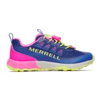 Merrell Agility Peak Vandringsskor