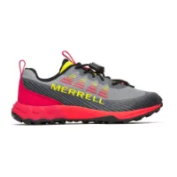 Merrell Agility Peak Vandringsskor Merrell Agility Peak Vandringsskor
