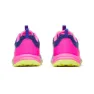 Merrell Agility Peak Vandringsskor