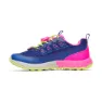 Merrell Agility Peak Vandringsskor