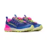 Merrell Agility Peak Vandringsskor
