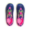 Merrell Agility Peak Vandringsskor