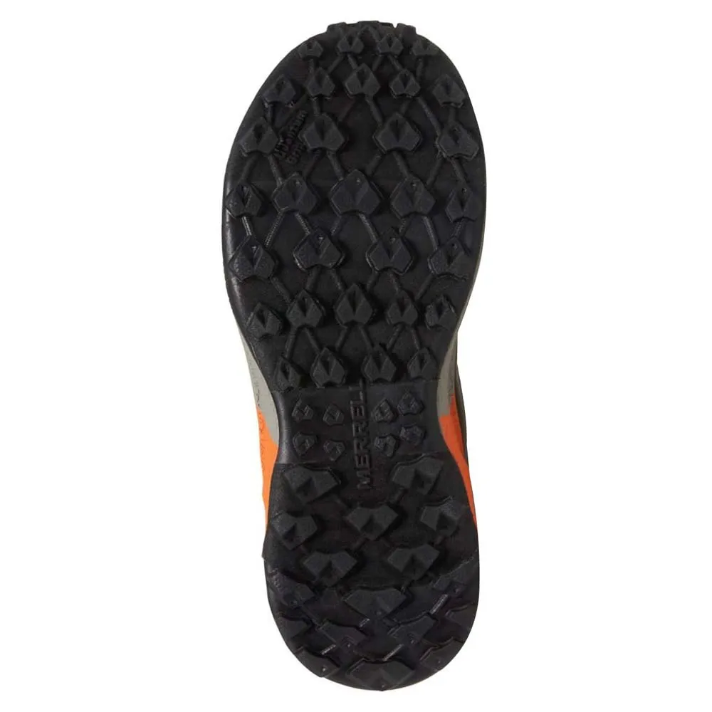 Merrell Agility Peak Vandringsskor