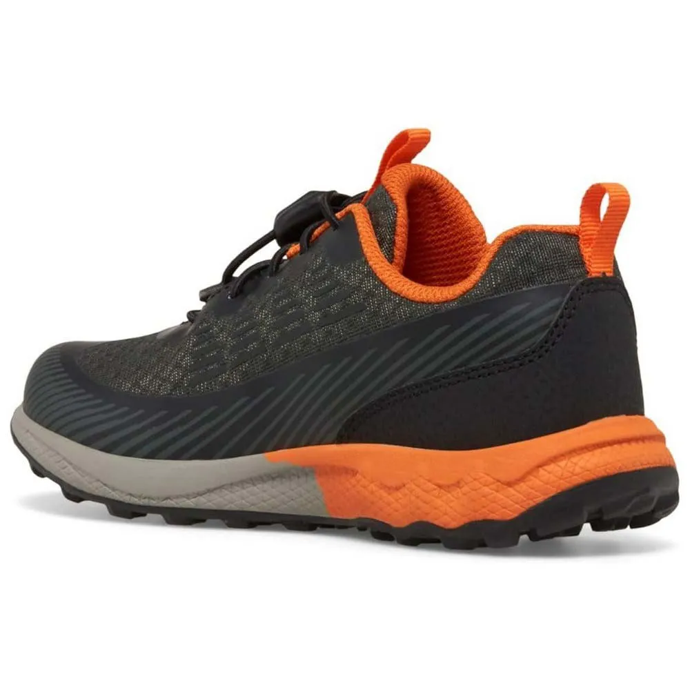 Merrell Agility Peak Vandringsskor