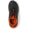 Merrell Agility Peak Vandringsskor