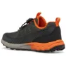 Merrell Agility Peak Vandringsskor