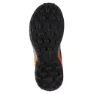 Merrell Agility Peak Vandringsskor