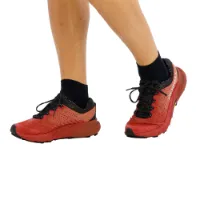 Merrell Agility Remix Trailskor male