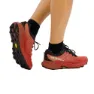 Merrell Agility Remix Trailskor male