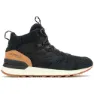 Merrell Alpine 83 Mid Wp Vandringsskor