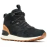 Merrell Alpine 83 Mid Wp Vandringsskor