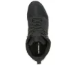 Merrell Alpine 83 Mid Wp Vandringsskor
