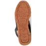 Merrell Alpine 83 Mid Wp Vandringsskor