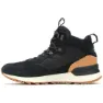 Merrell Alpine 83 Mid Wp Vandringsskor