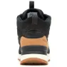 Merrell Alpine 83 Mid Wp Vandringsskor