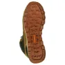 Merrell Alpine 83 Mid Wp Vandringsskor