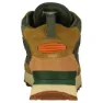 Merrell Alpine 83 Mid Wp Vandringsskor