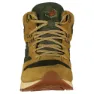 Merrell Alpine 83 Mid Wp Vandringsskor