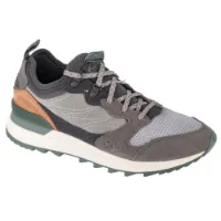 Merrell Alpine 83 Vandringsskor Merrell Alpine 83 Vandringsskor