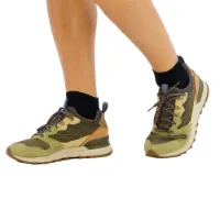 Merrell Alpine 83 Vandringsskor Merrell Alpine 83 Vandringsskor