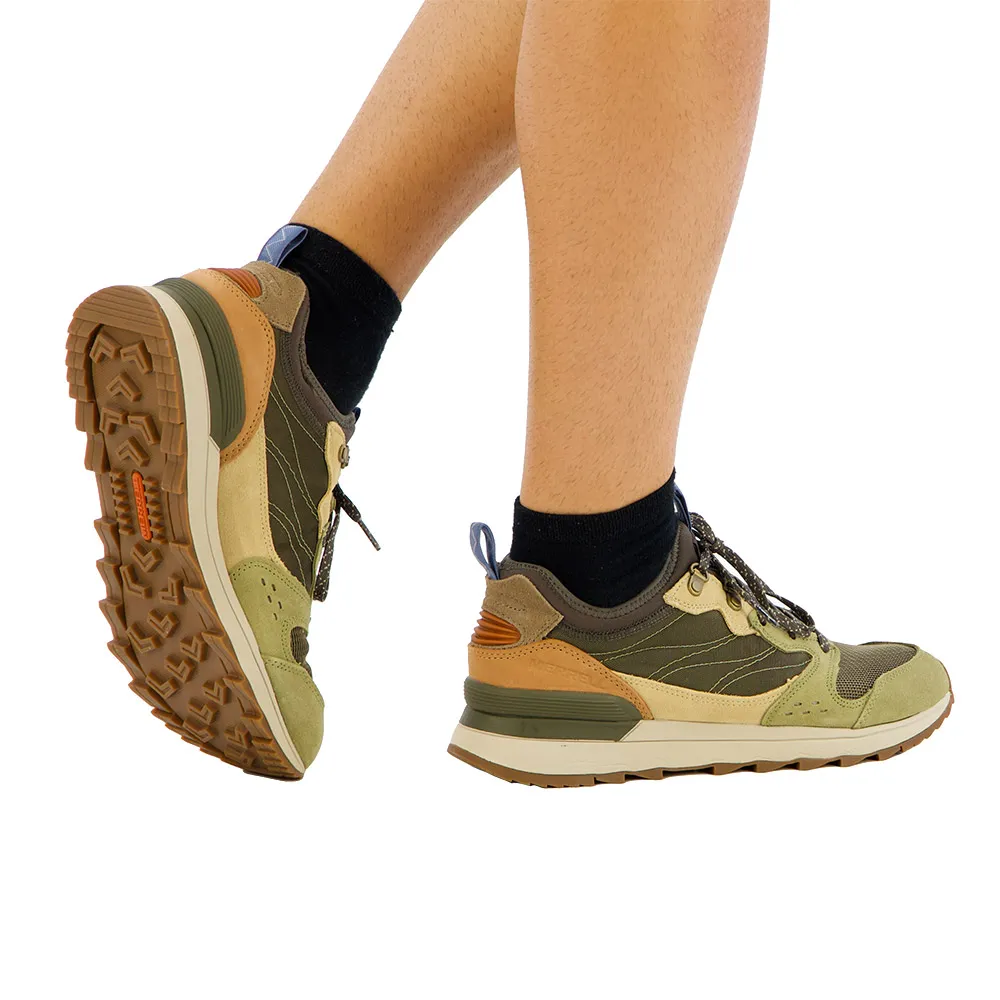 Merrell Alpine 83 Vandringsskor