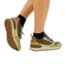 Merrell Alpine 83 Vandringsskor