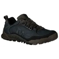 Merrell Annex Trak Vandringsskor Merrell Annex Trak Vandringsskor