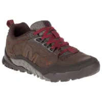 Merrell Annex Trak Vandringsskor Merrell Annex Trak Vandringsskor