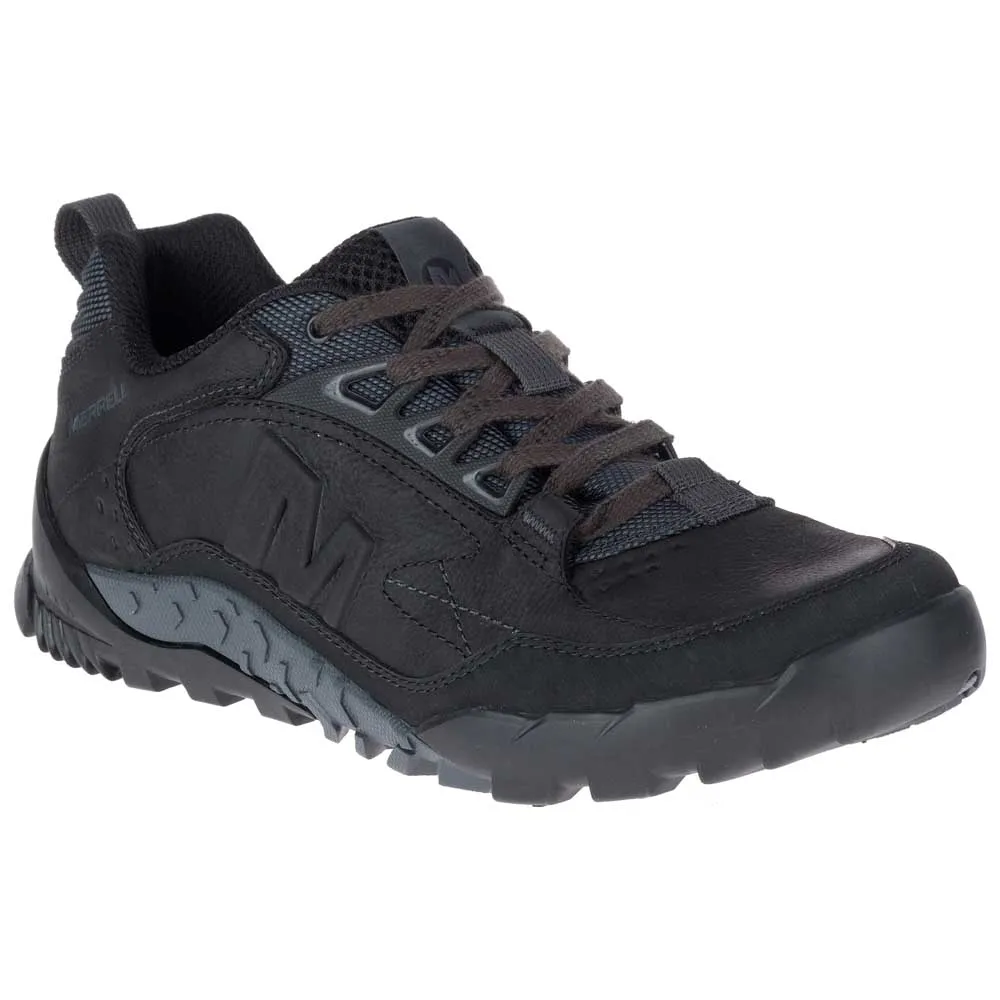 Merrell Annex Trak Vandringsskor