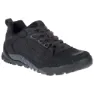 Merrell Annex Trak Vandringsskor