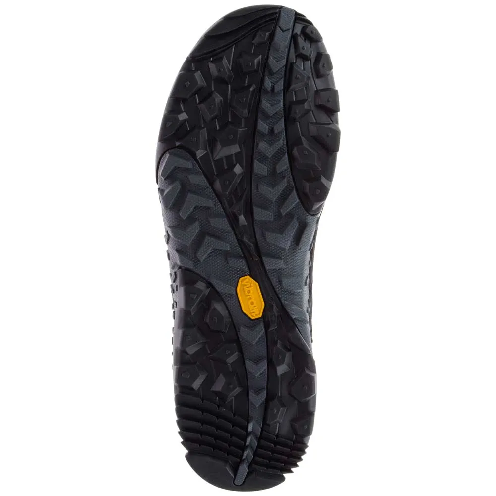 Merrell Annex Trak Vandringsskor