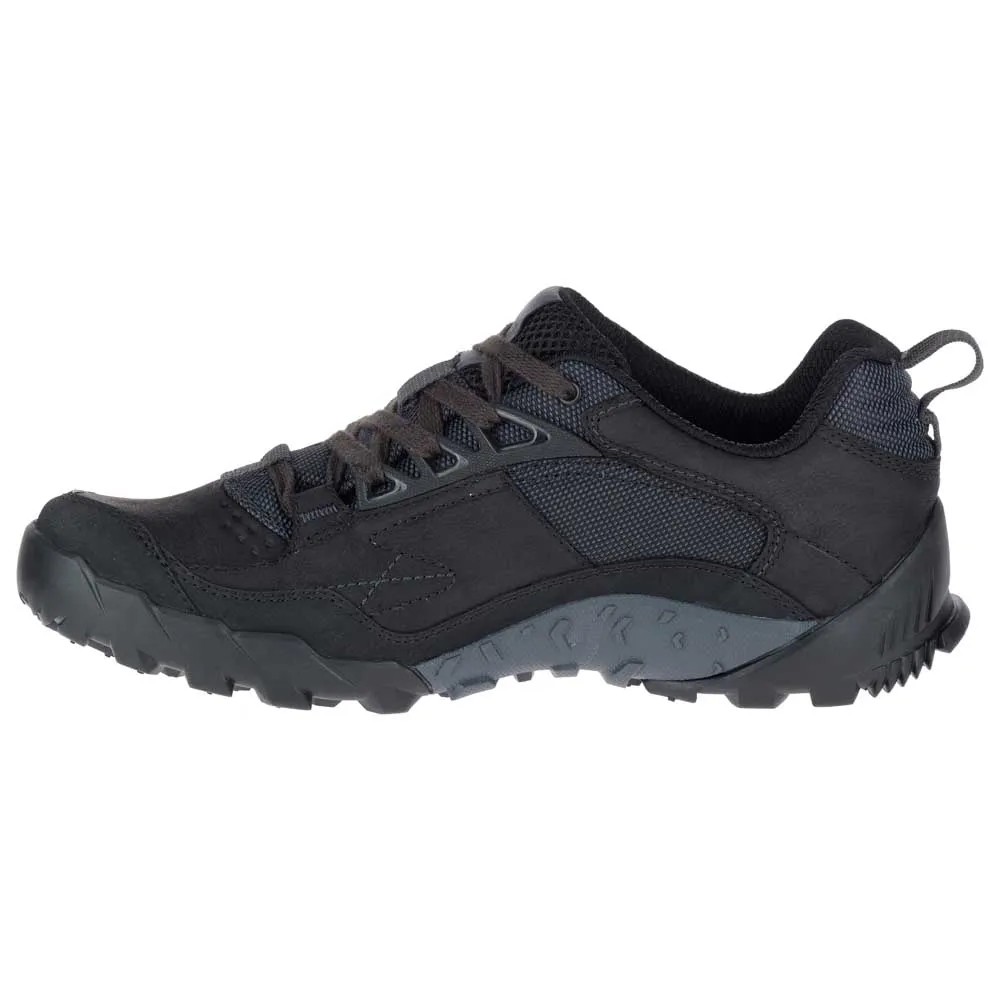 Merrell Annex Trak Vandringsskor