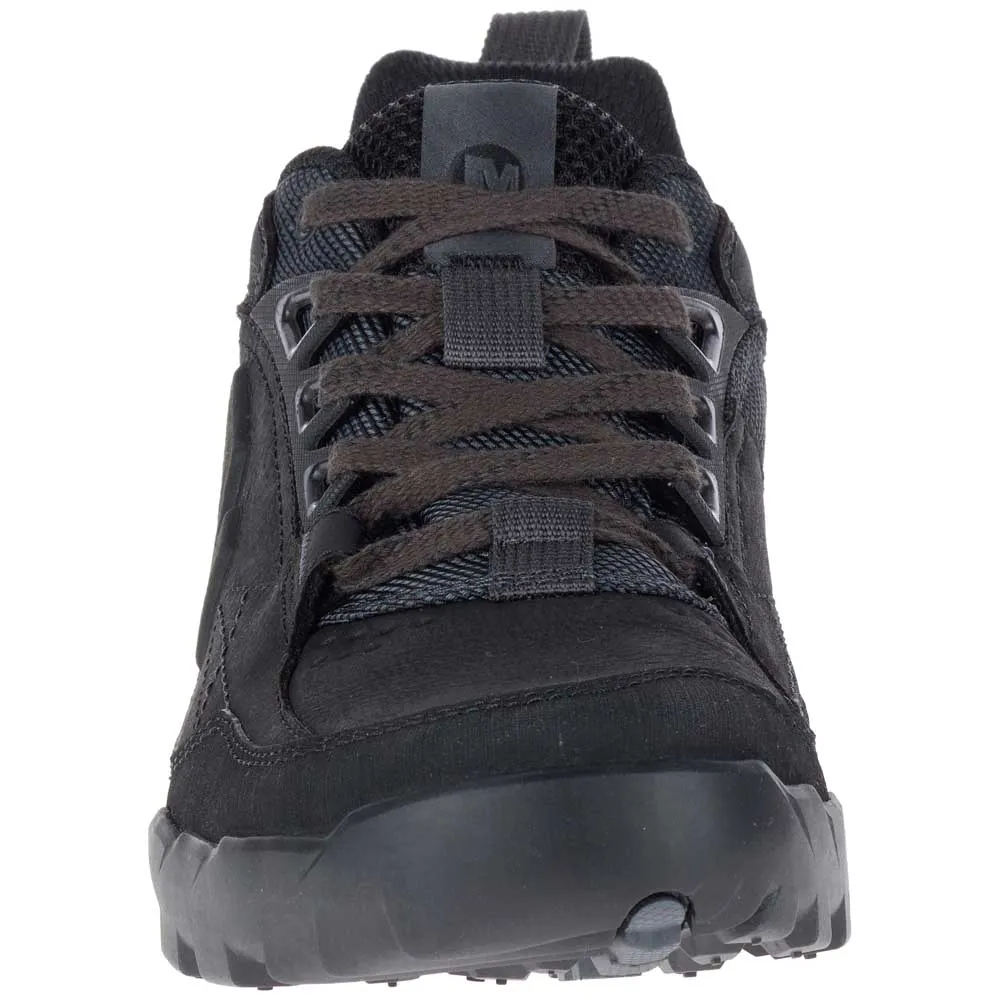 Merrell Annex Trak Vandringsskor