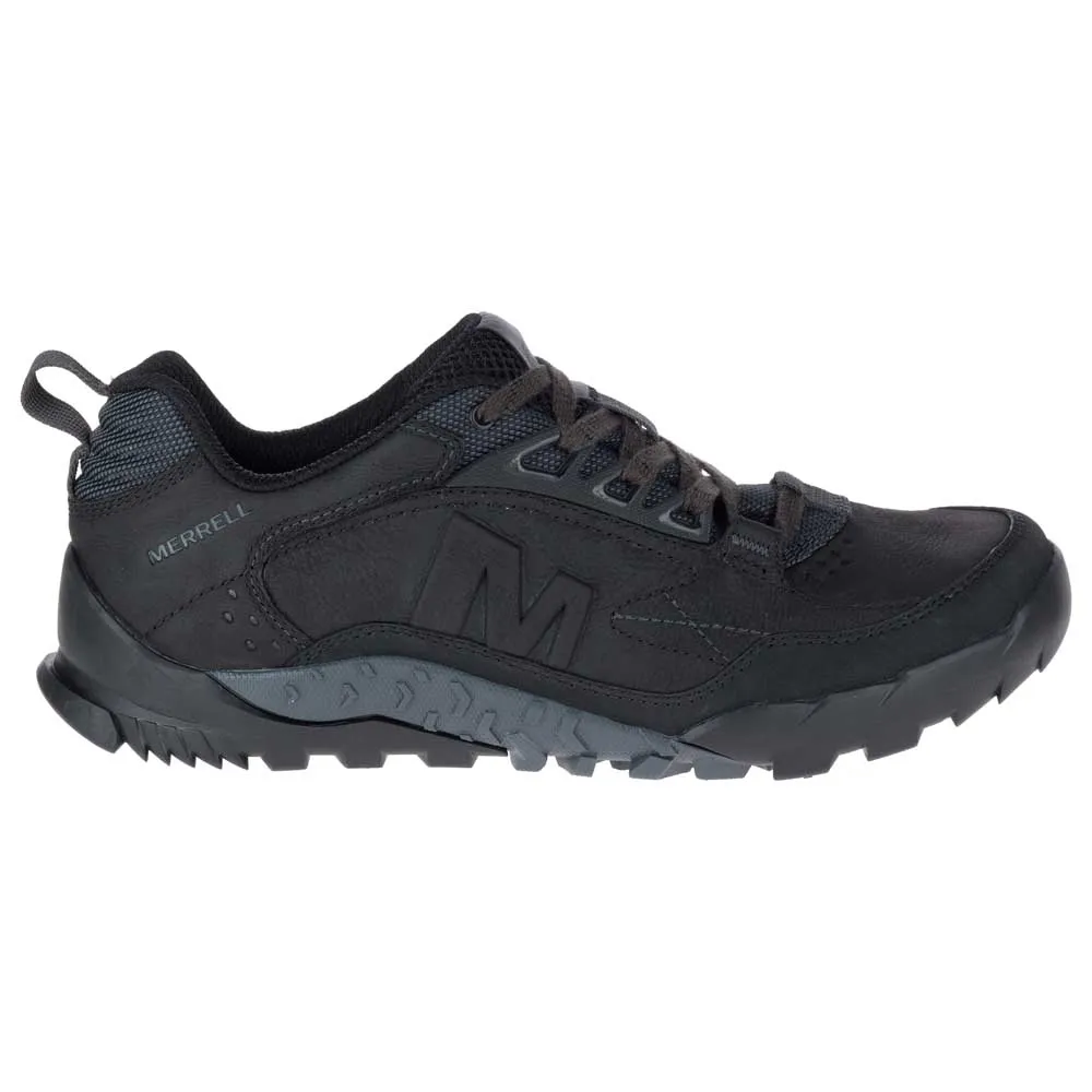 Merrell Annex Trak Vandringsskor