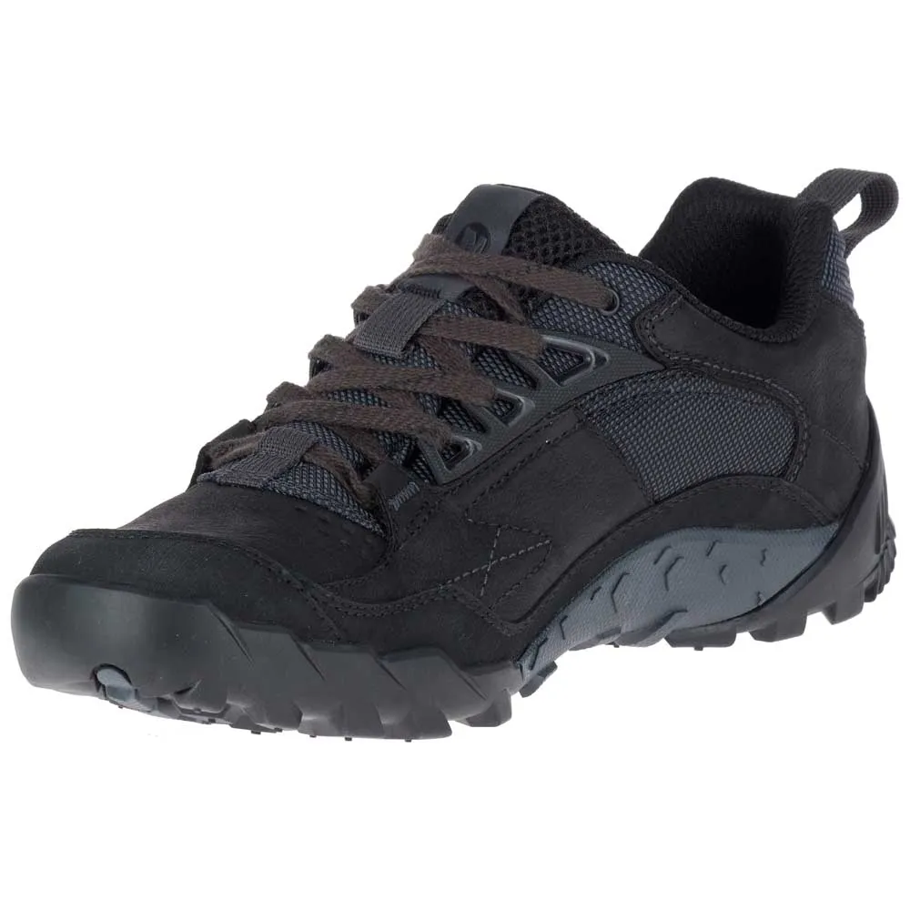 Merrell Annex Trak Vandringsskor