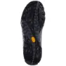 Merrell Annex Trak Vandringsskor