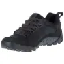 Merrell Annex Trak Vandringsskor