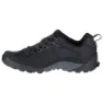 Merrell Annex Trak Vandringsskor