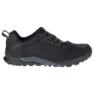 Merrell Annex Trak Vandringsskor