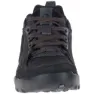 Merrell Annex Trak Vandringsskor