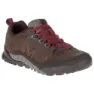 Merrell Annex Trak Vandringsskor